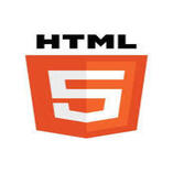 html