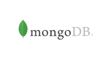 mongodb