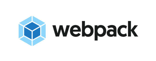 webpack